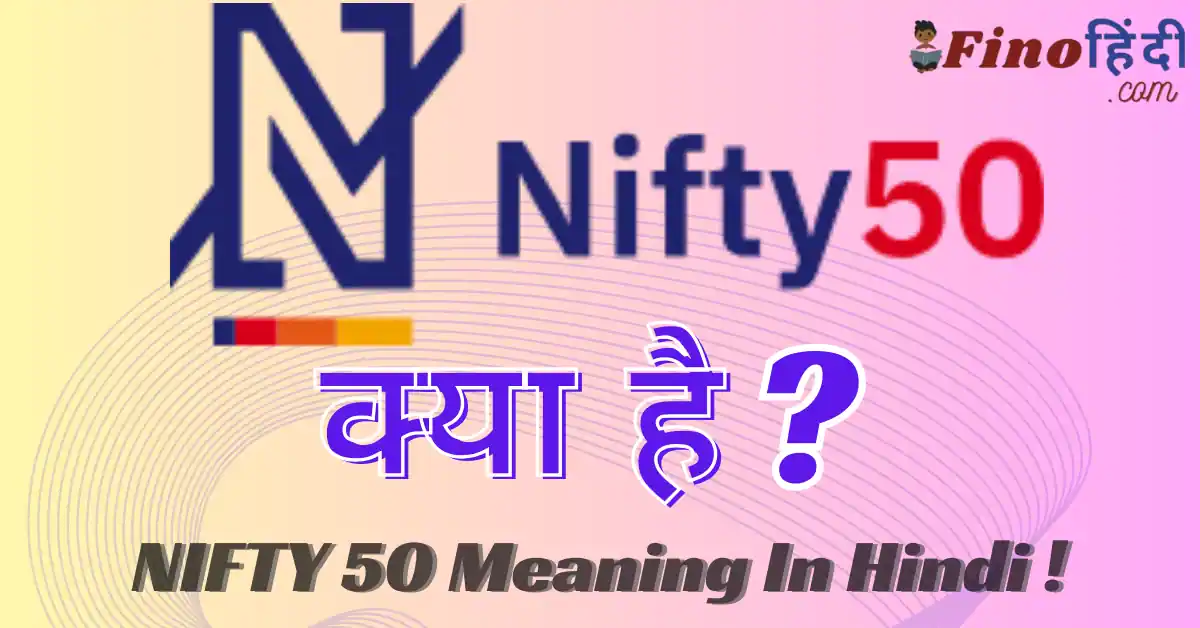 NIFTY 50 Live | NSE Nifty 50 Index Today - NSE India