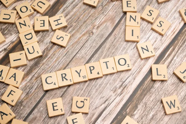 Altcoin Season Explained for New Crypto Investors