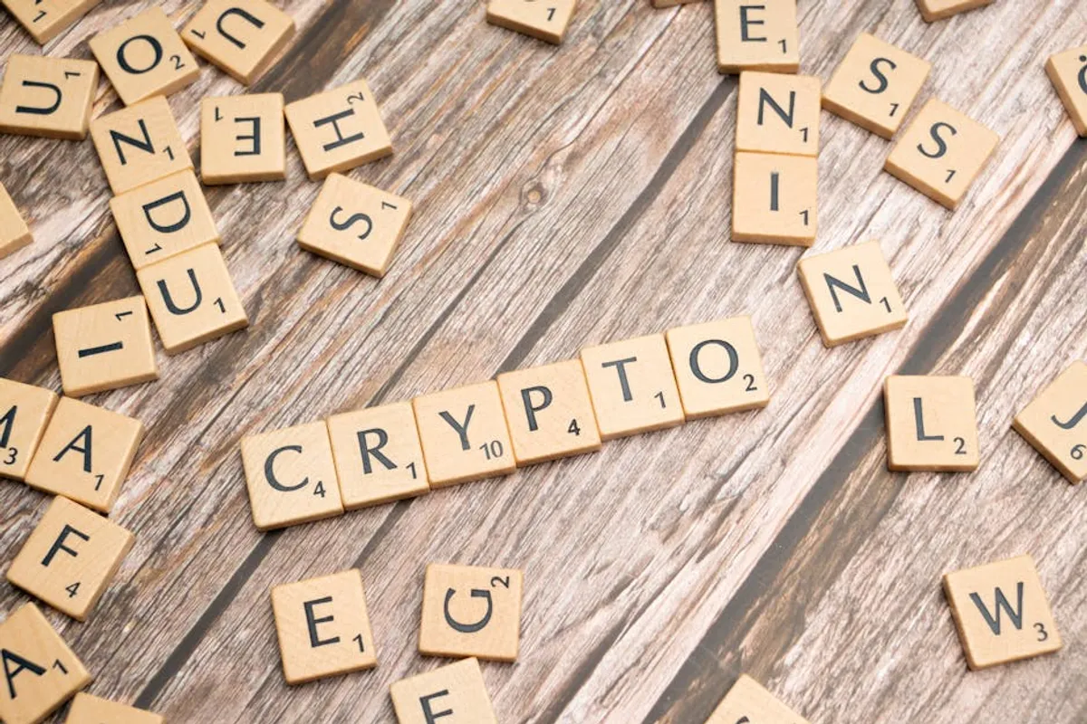 Altcoin Season Explained for New Crypto Investors