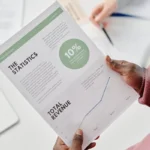 Anthropic Revenue: Growth, AI Market Position, and Business Outlook