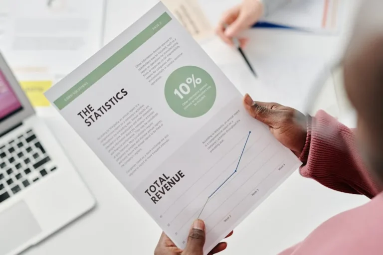Anthropic Revenue: Growth, AI Market Position, and Business Outlook