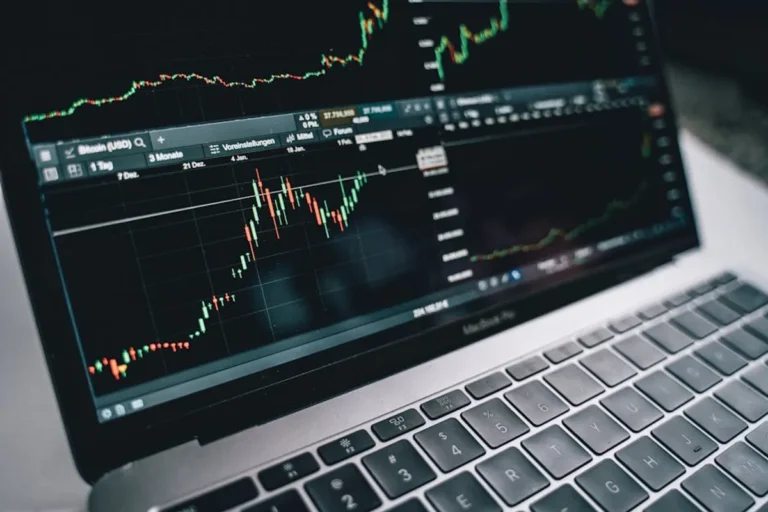 Bank Share Price Guide for Beginners