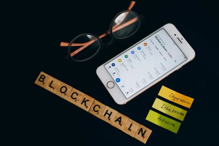 Best Crypto Wallet Safety Tips for Beginners