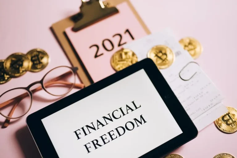 Best Finance News Sources for Indian Investors