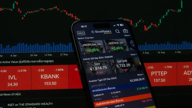 Best Indian Stocks to Watch in 2026