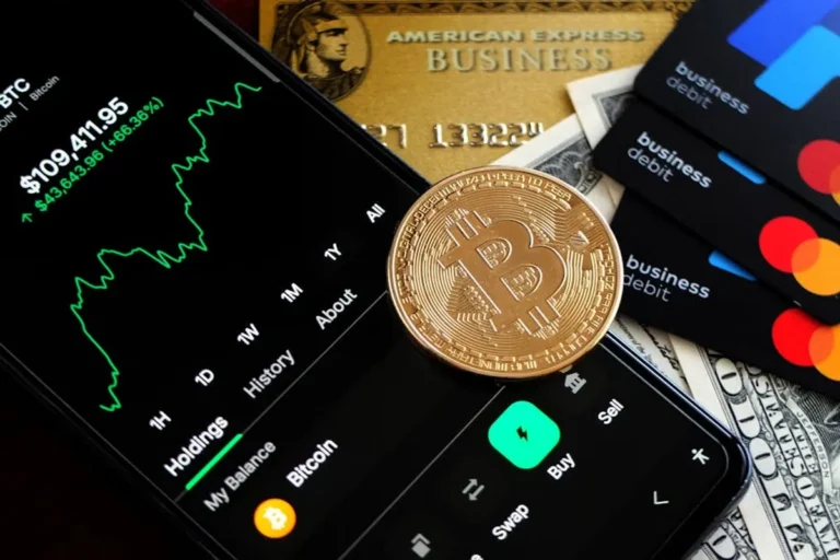 Bitcoin Price Prediction 2026: Scenarios, Risks, and Drivers