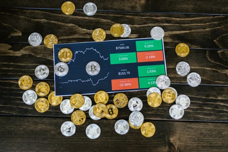 Bitcoin Price Prediction: What Traders Should Watch in 2026