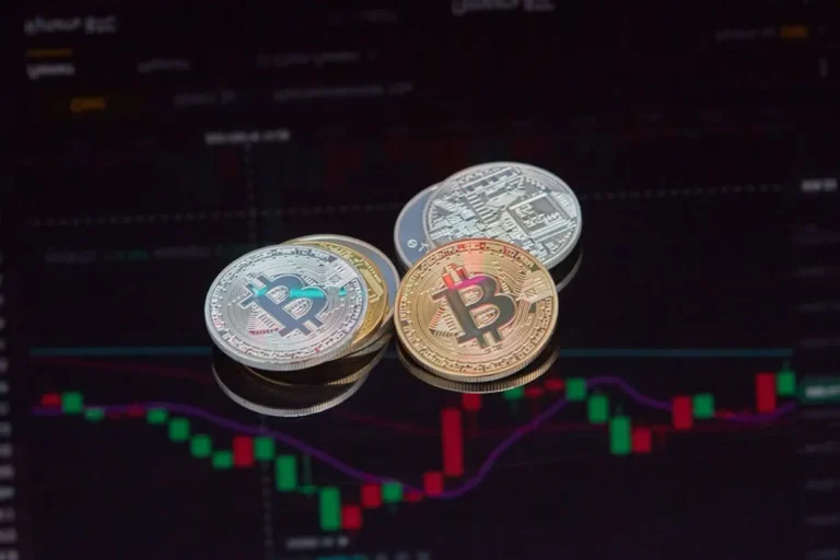 Bitcoin Price Today: Market Update, Trends, and Key Drivers