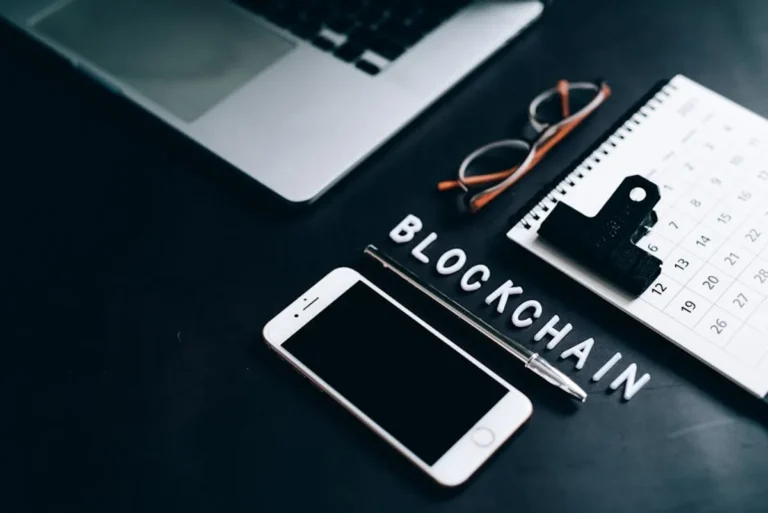 Blockchain for Ecommerce: Practical Use Cases