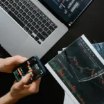 Cardano Price Outlook: ADA Trends, Risks, and Market Signals