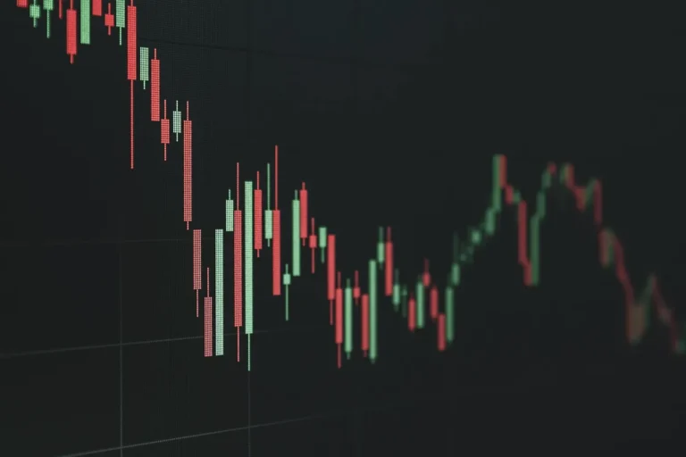 Indian IPO Performance Patterns: What 142 Listings Reveal About First-Year Returns
