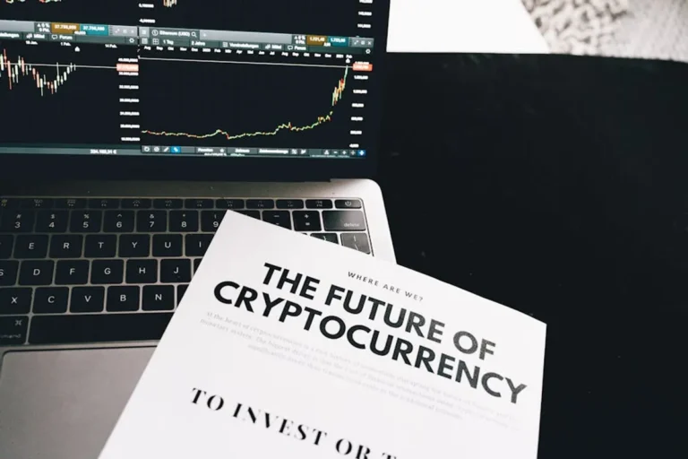 Crypto Ecommerce: How Online Stores Can Accept Digital Payments