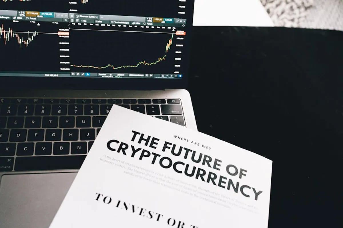 Crypto Ecommerce: How Online Stores Can Accept Digital Payments