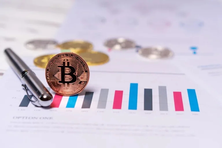 Crypto Market Update Checklist for 2026