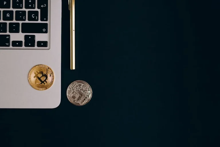 Crypto Presales Explained: Risks, Rewards, and Red Flags