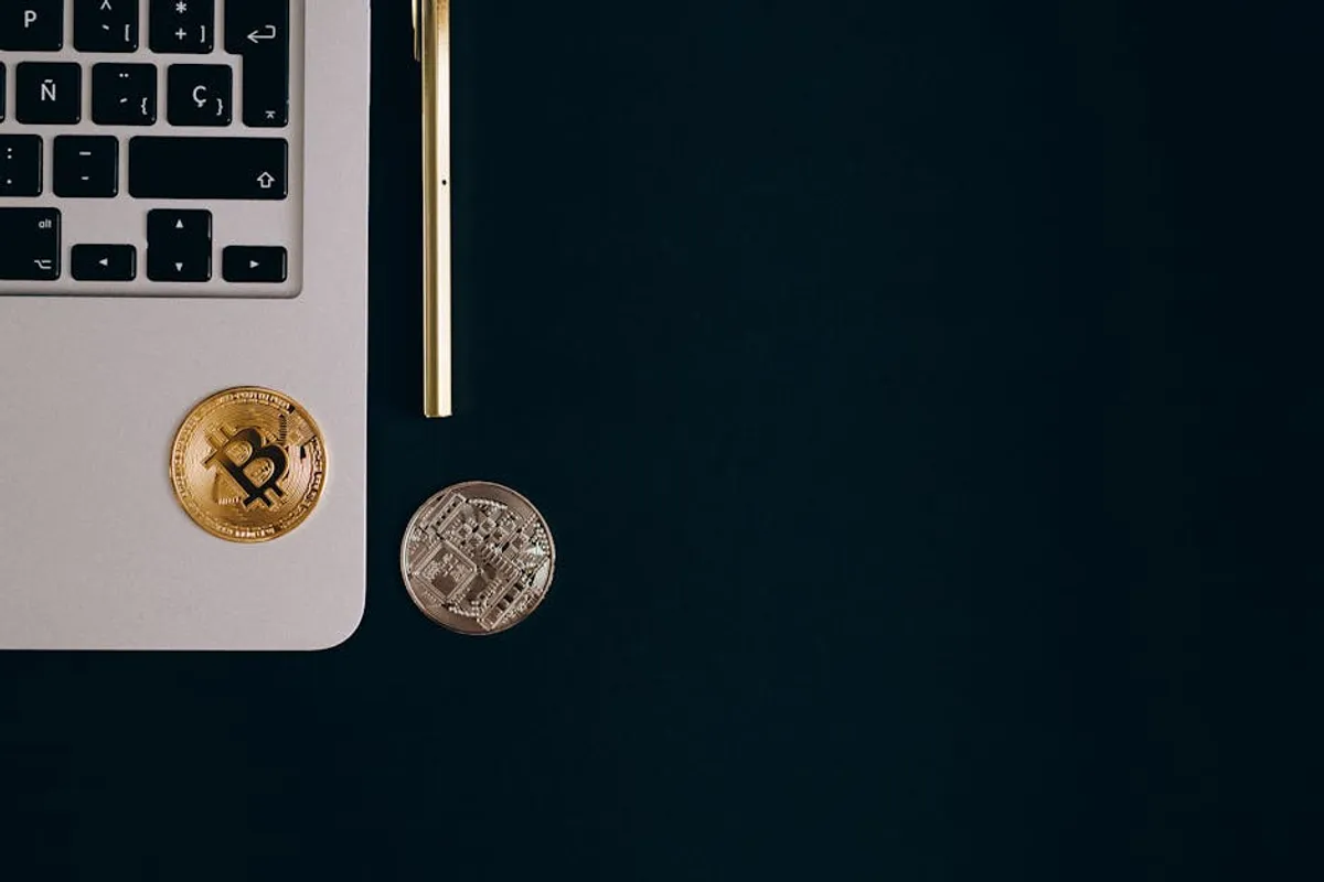 Crypto Presales Explained: Risks, Rewards, and Red Flags