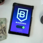 Crypto Wallet: How to Choose a Secure Wallet