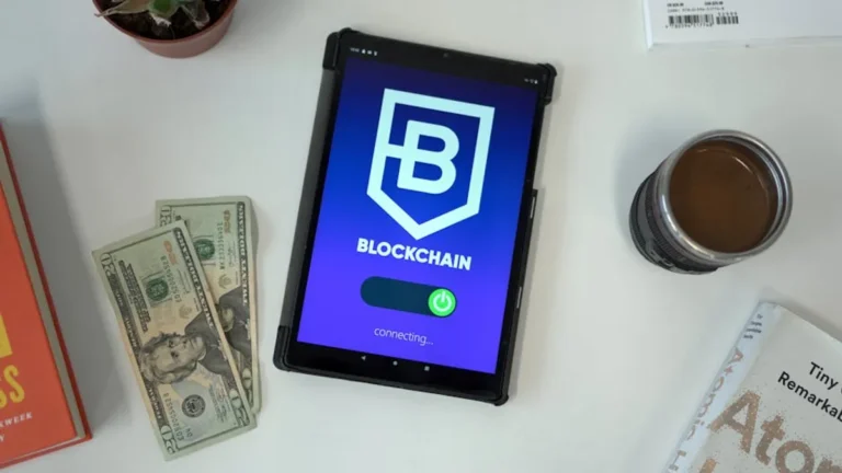 Crypto Wallet: How to Choose a Secure Wallet
