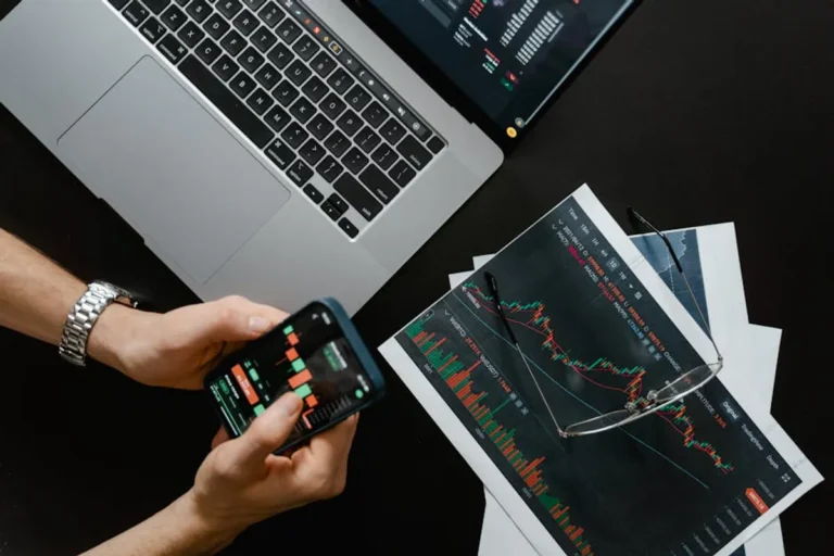 Dividend Stocks in India Explained
