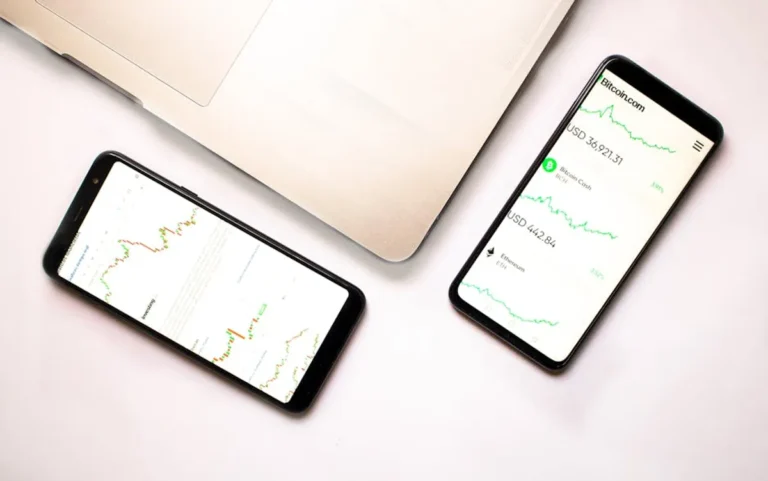 Dogecoin Price News: What Actually Drives Meme Coin Interest?