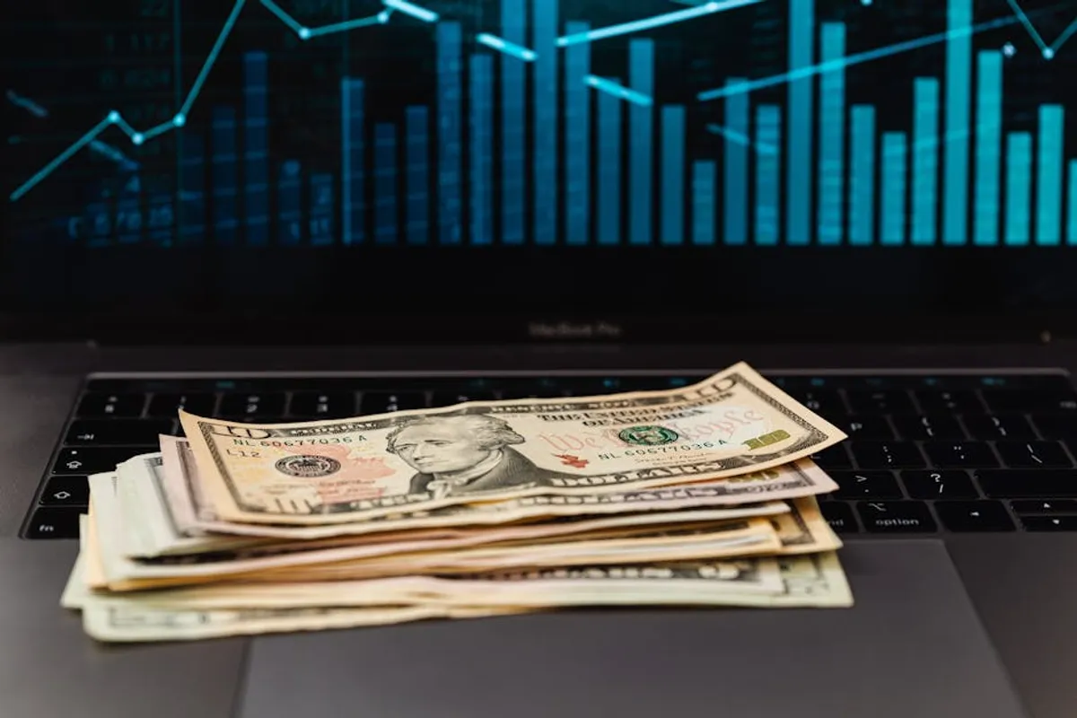 Dollar Index: What It Is and Why It Matters