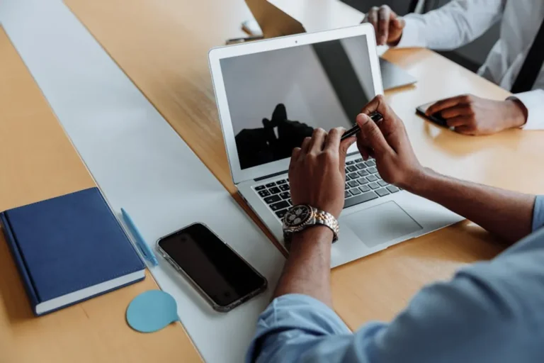 educationbeing.com: Online Reputation, Trust, and Discovery Factors for FinoHindi.com