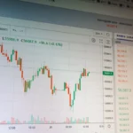 HBAR Price Prediction: Hedera Outlook and Market Signals