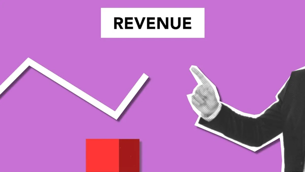 How Earnings Announcements Affect Share Prices