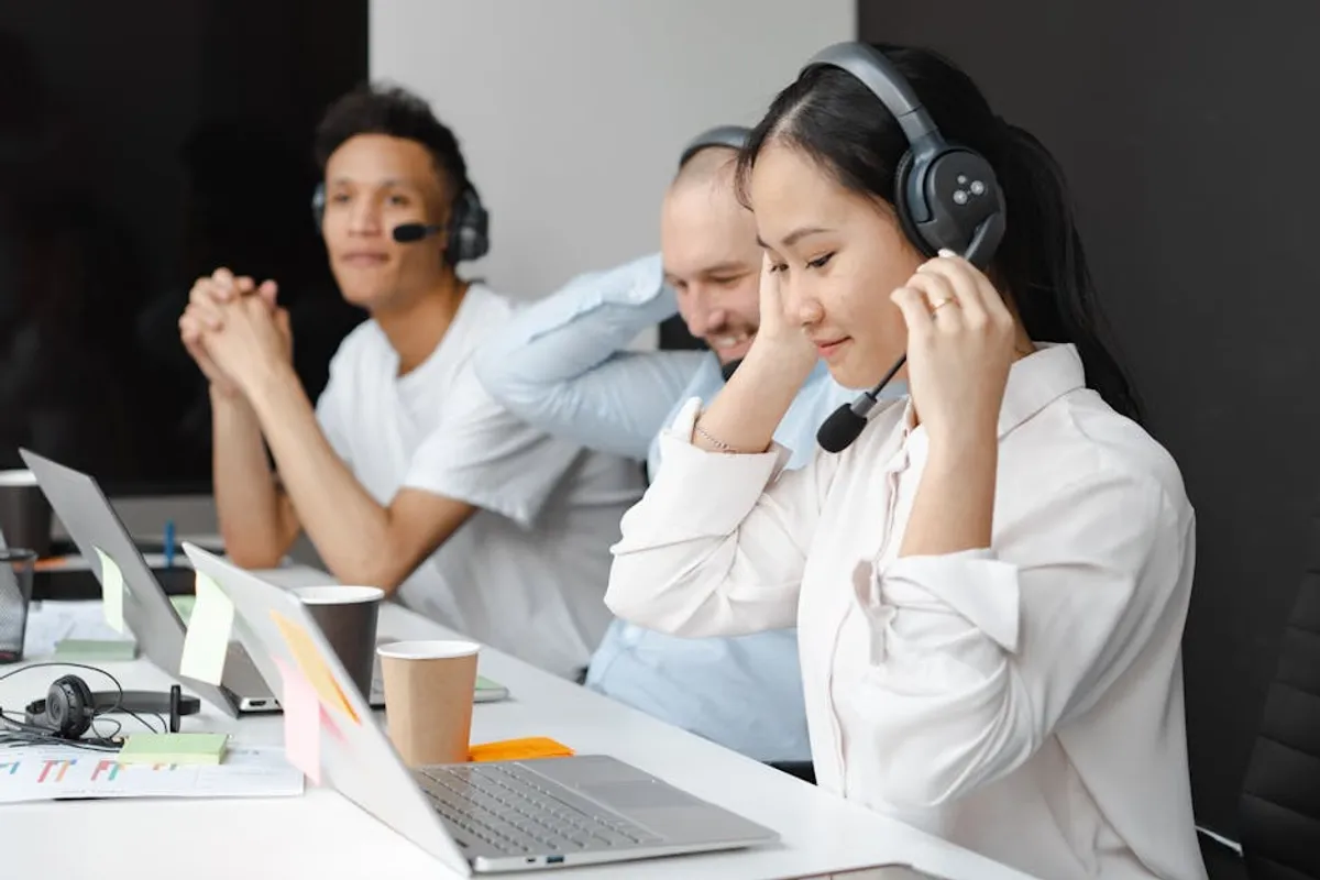 How freefast.co.uk Can Support a Broader Topic Cluster