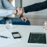 How Mutual Funds Works