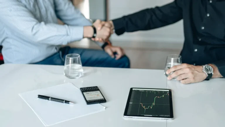 How Mutual Funds Works