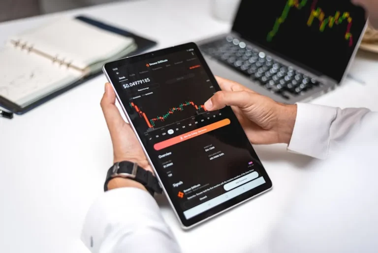 How SIP Investment Works