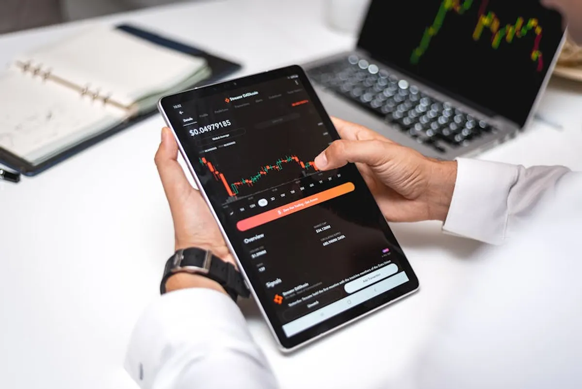 How SIP Investment Works
