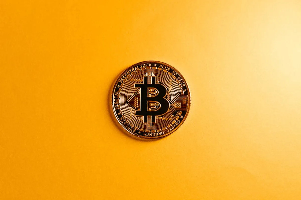 How to Build a Crypto News Watchlist