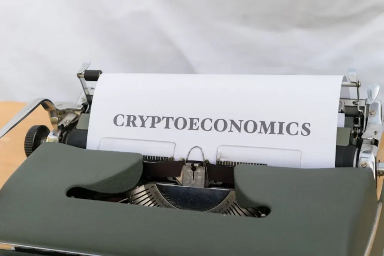 How to Research a Token Before Buying It