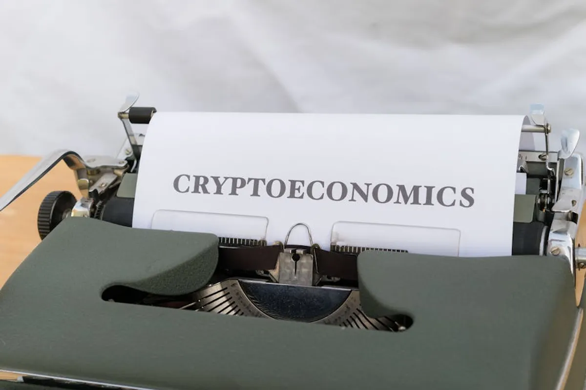 How to Research a Token Before Buying It