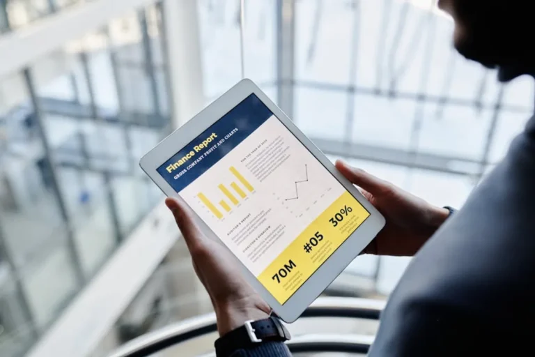 How to Spot High-Risk Crypto Investment Claims
