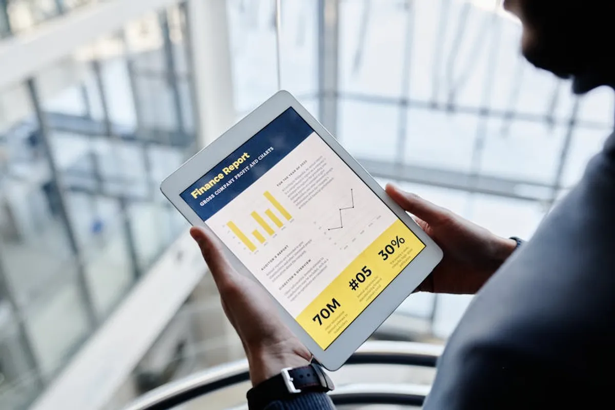 How to Spot High-Risk Crypto Investment Claims