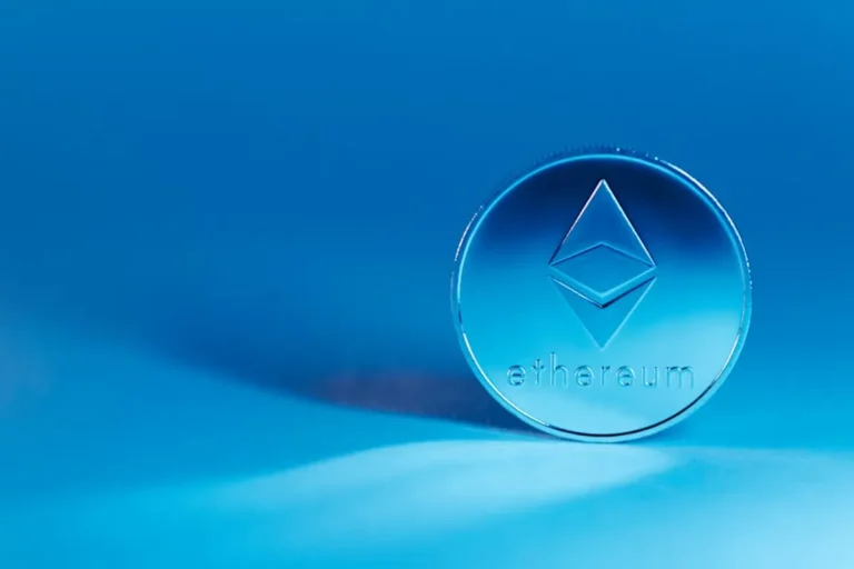 How to Track Ethereum Price Trends Before Buying