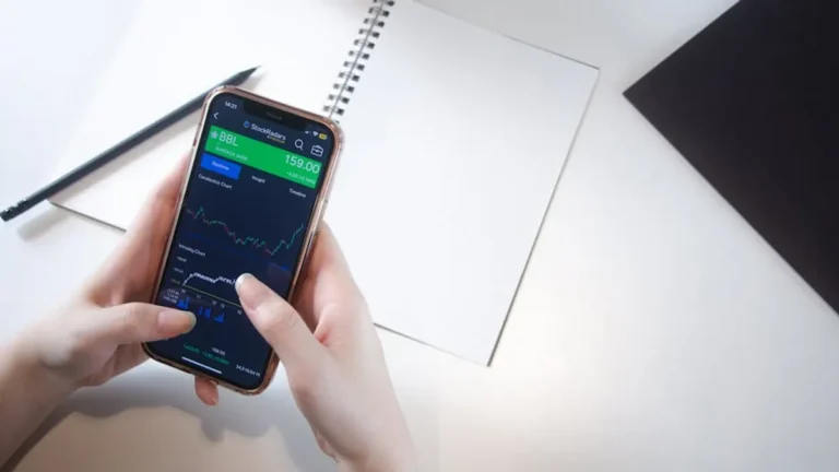 How to Use Price Alerts for Bitcoin and Altcoins