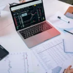How voomixi.com Can Be Turned Into a Strong Informational Post