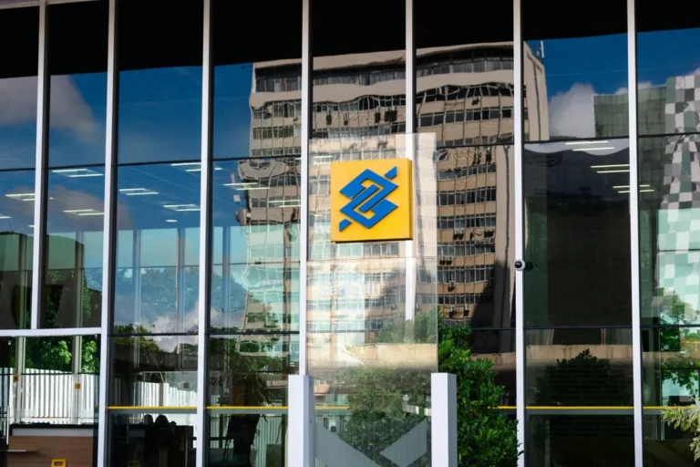 Indian Banking Sector Analysis: Documented Patterns From 32 Banks Across the Last Decade