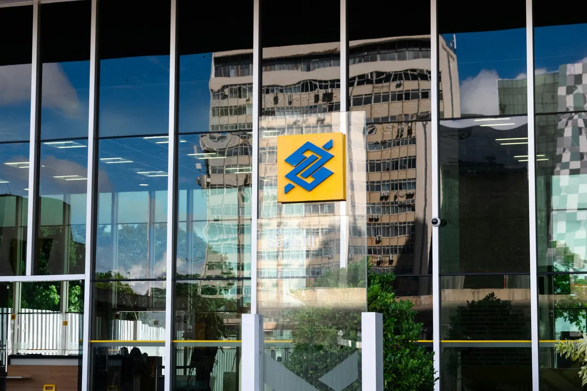 Indian banking sector buildings