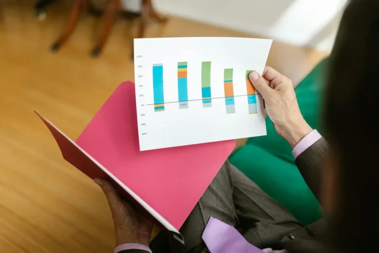 Indian Mutual Fund Performance: What Multi-Year Data Reveals About Active Management