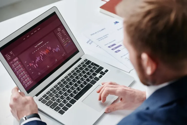 lapzoo.com for Beginners: A Clear Guide for Hindi-language readers