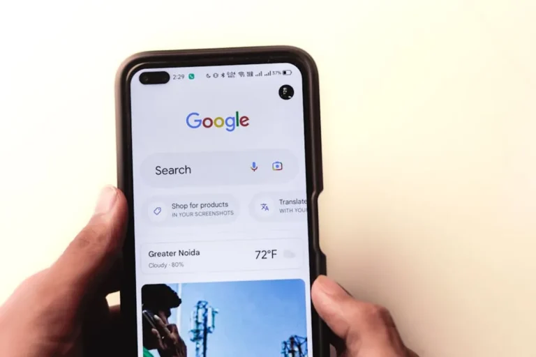 Movierulz 2024 Searches: Common Misunderstandings and What to Explain