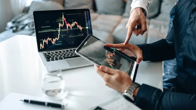 Mutual Funds: Beginner Guide