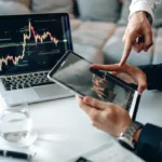 Mutual Funds Best Practices