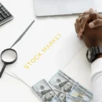 Mutual Funds Comparison Guide