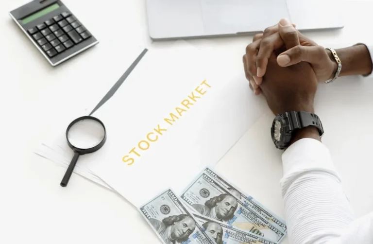 Mutual Funds Comparison Guide